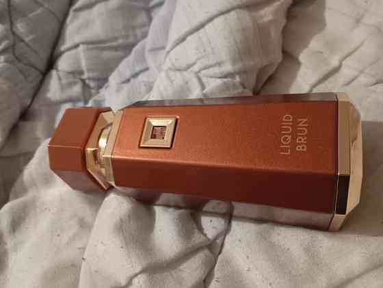 Liquid Brun French Avenue 2024 / Арабская парфюмерия Донецк