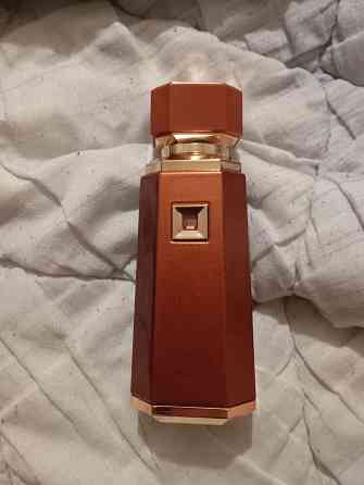 Liquid Brun French Avenue 2024 / Арабская парфюмерия Донецк