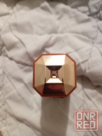 Liquid Brun French Avenue 2024 / Арабская парфюмерия Донецк - изображение 2