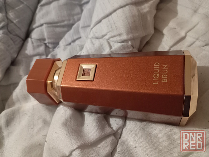 Liquid Brun French Avenue 2024 / Арабская парфюмерия Донецк - изображение 3