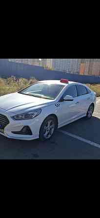 Индивидуальные пассажирские перевозки Луганск