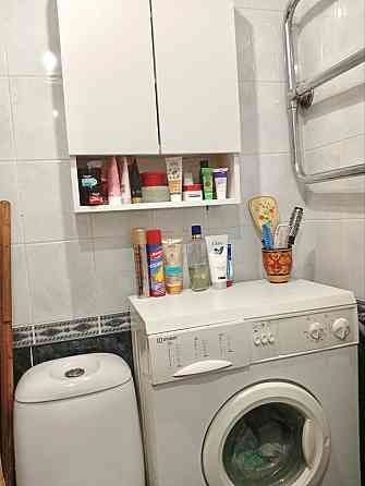 3К-Кв. Продажа. Набережная. Площадь Конституции. Донецк