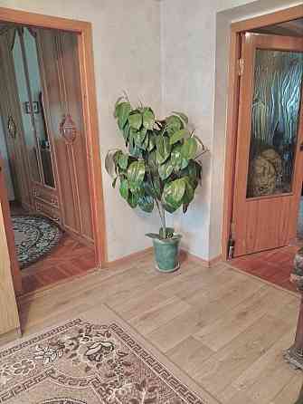 3К-Кв. Продажа. Набережная. Площадь Конституции. Донецк