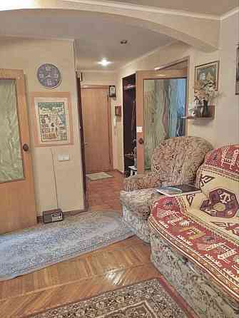 3К-Кв. Продажа. Набережная. Площадь Конституции. Донецк