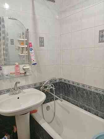 3К-Кв. Продажа. Набережная. Площадь Конституции. Донецк