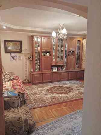 3К-Кв. Продажа. Набережная. Площадь Конституции. Донецк