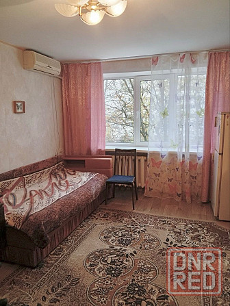 3К-Кв. Продажа. Набережная. Площадь Конституции. Донецк - изображение 8