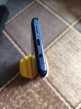 Xiaomi mi note 10 lite 6+2/128 Донецк