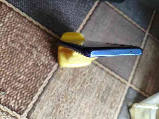 Xiaomi mi note 10 lite 6+2/128 Донецк