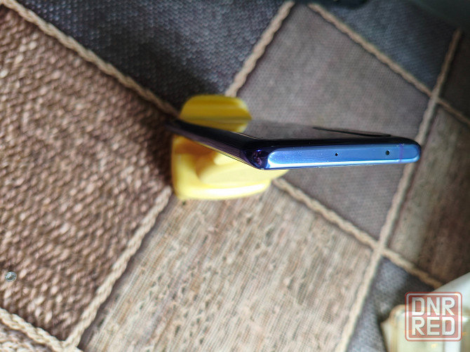 Xiaomi mi note 10 lite 6+2/128 Донецк - изображение 3