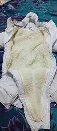 Автолюлька 0+ Донецк