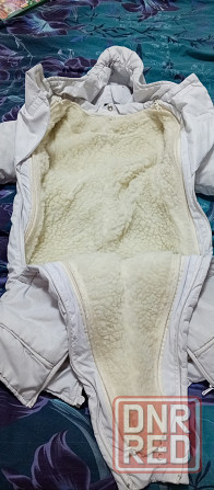 Автолюлька 0+ Донецк - изображение 4