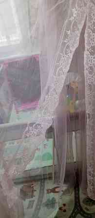 Балдахин с держателем Донецк