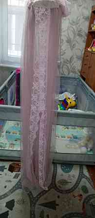 Балдахин с держателем Донецк