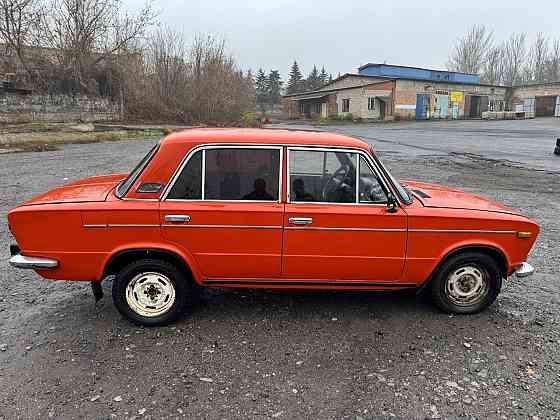 Ваз 2103 Донецк