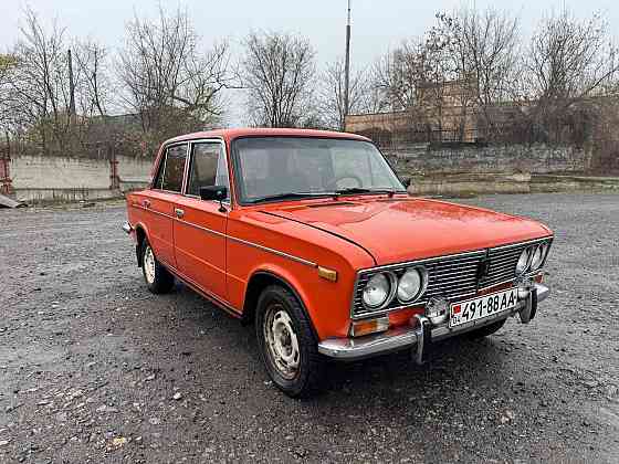 Ваз 2103 Донецк