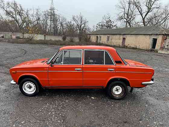 Ваз 2103 Донецк