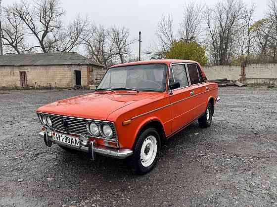 Ваз 2103 Донецк
