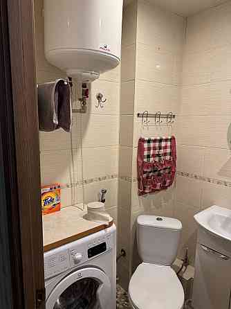 Сдам 4км.кв.ул.Куприна.торг.центр Морской.Паллет Мариуполь