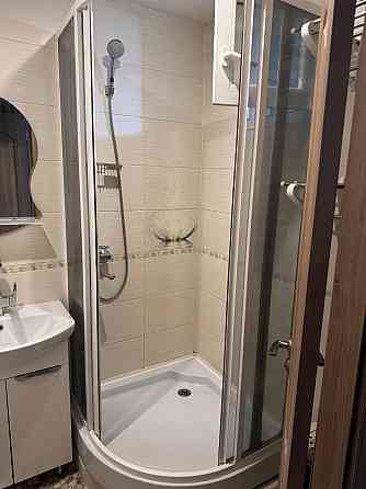 Сдам 4км.кв.ул.Куприна.торг.центр Морской.Паллет Мариуполь