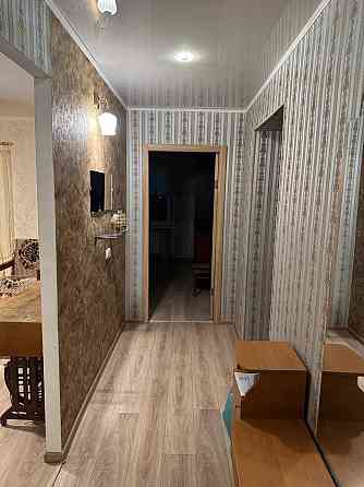 Сдам 4км.кв.ул.Куприна.торг.центр Морской.Паллет Мариуполь