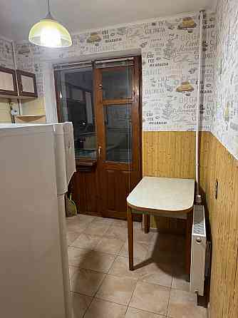 Сдам 4км.кв.ул.Куприна.торг.центр Морской.Паллет Мариуполь