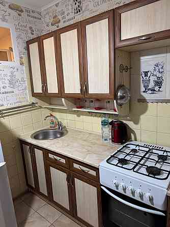 Сдам 4км.кв.ул.Куприна.торг.центр Морской.Паллет Мариуполь