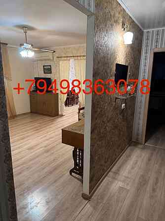 Сдам 4км.кв.ул.Куприна.торг.центр Морской.Паллет Мариуполь