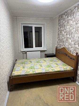 Сдам 4км.кв.ул.Куприна.торг.центр Морской.Паллет Мариуполь - изображение 12