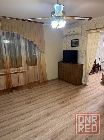 Сдам 4км.кв.ул.Куприна.торг.центр Морской.Паллет Мариуполь - изображение 7