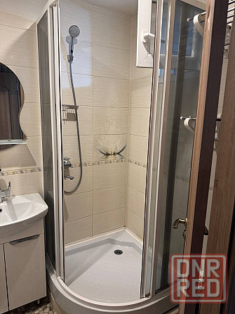 Сдам 4км.кв.ул.Куприна.торг.центр Морской.Паллет Мариуполь - изображение 6