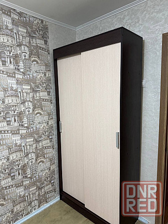 Сдам 4км.кв.ул.Куприна.торг.центр Морской.Паллет Мариуполь - изображение 11