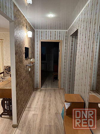 Сдам 4км.кв.ул.Куприна.торг.центр Морской.Паллет Мариуполь - изображение 2