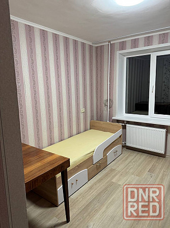 Сдам 4км.кв.ул.Куприна.торг.центр Морской.Паллет Мариуполь - изображение 10