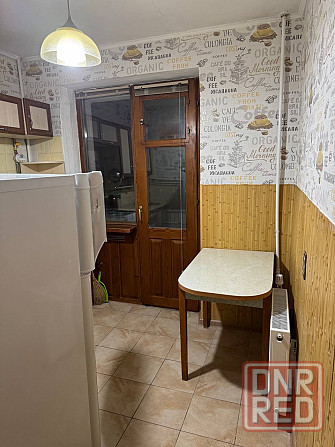 Сдам 4км.кв.ул.Куприна.торг.центр Морской.Паллет Мариуполь - изображение 3