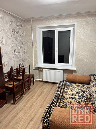 Сдам 4км.кв.ул.Куприна.торг.центр Морской.Паллет Мариуполь - изображение 9