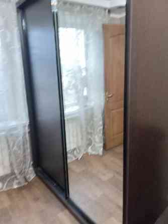 Сдам 3-х комн.квартиру на Боссе Донецк