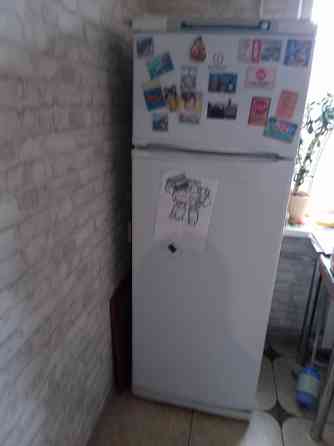 Сдам 3-х комн.квартиру на Боссе Донецк