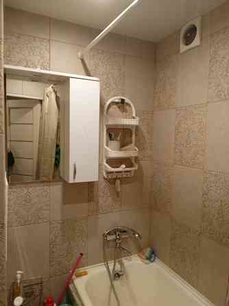 Сдам 3-х комн.квартиру на Боссе Донецк