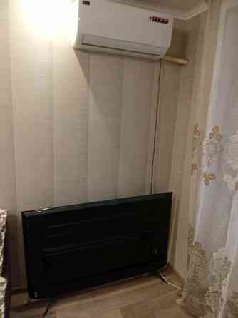 Сдам 3-х комн.квартиру на Боссе Донецк