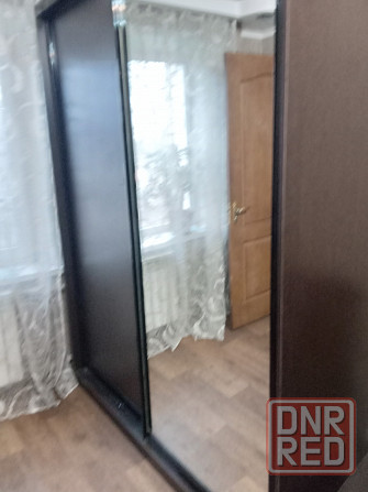 Сдам 3-х комн.квартиру на Боссе Донецк - изображение 5