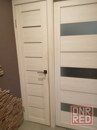 Сдам 3-х комн.квартиру на Боссе Донецк - изображение 8