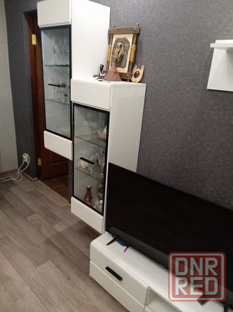 Сдам 3-х комн.квартиру на Боссе Донецк - изображение 7