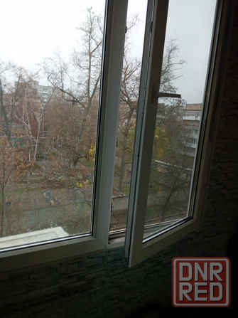 Сдам 3-х комн.квартиру на Боссе Донецк - изображение 6