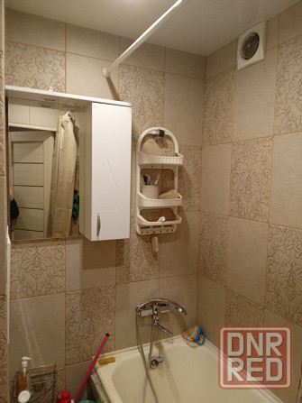 Сдам 3-х комн.квартиру на Боссе Донецк - изображение 3