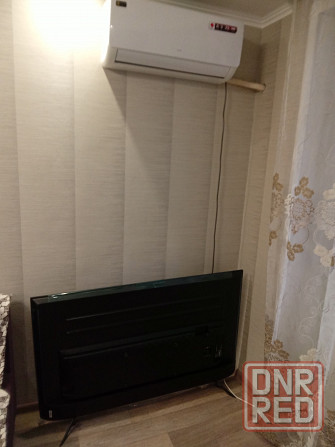 Сдам 3-х комн.квартиру на Боссе Донецк - изображение 4