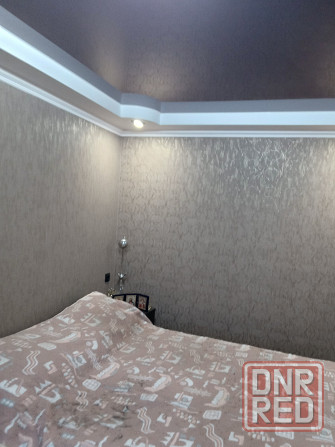 Сдам 3-х комн.квартиру на Боссе Донецк - изображение 12