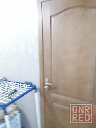 Сдам 3-х комн.квартиру на Боссе Донецк - изображение 9