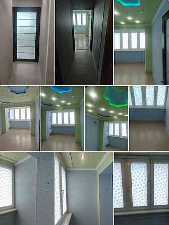 Продажа шикарной квартиры в Макеевке Макеевка