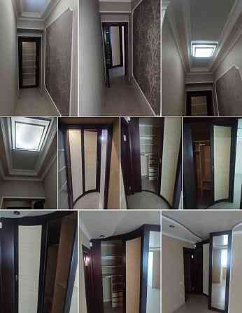 Продажа шикарной квартиры в Макеевке Макеевка